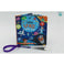imag2SUPER SPACE TORCH BOOK