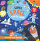 imag1SUPER SPACE TORCH BOOK