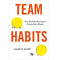 imag1Team Habits Hardcover Gilkey Charlie