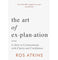 imag1The Art of Explanation: How to Communicate with Clarity and Confidence Paperback Atkins Ros