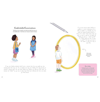 imagTHE FRIENDSHIP BOOK