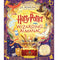 imag1The Harry Potter Wizarding Almanac: The official magical companion to J.K. Rowling’s Harry Potter books Rowling J.K.; Goes Peter; Lockhart Louise; Mai Weitong; Muza Olia; Phuc Pham Quang; Pinfold Levi and Tomic Tomislav