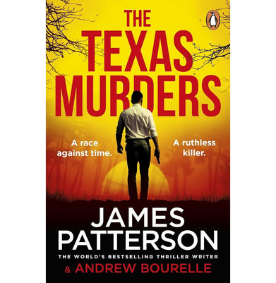 imagTHE TEXAS MURDERs