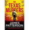 imag1THE TEXAS MURDERs