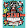 imag1TOM GATES #21: FIVE STAR STORIES Liz Pichon