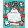 imag2TOM GATES #21: FIVE STAR STORIES Liz Pichon