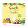 imag1VEGETABLES SMELL BOOK
