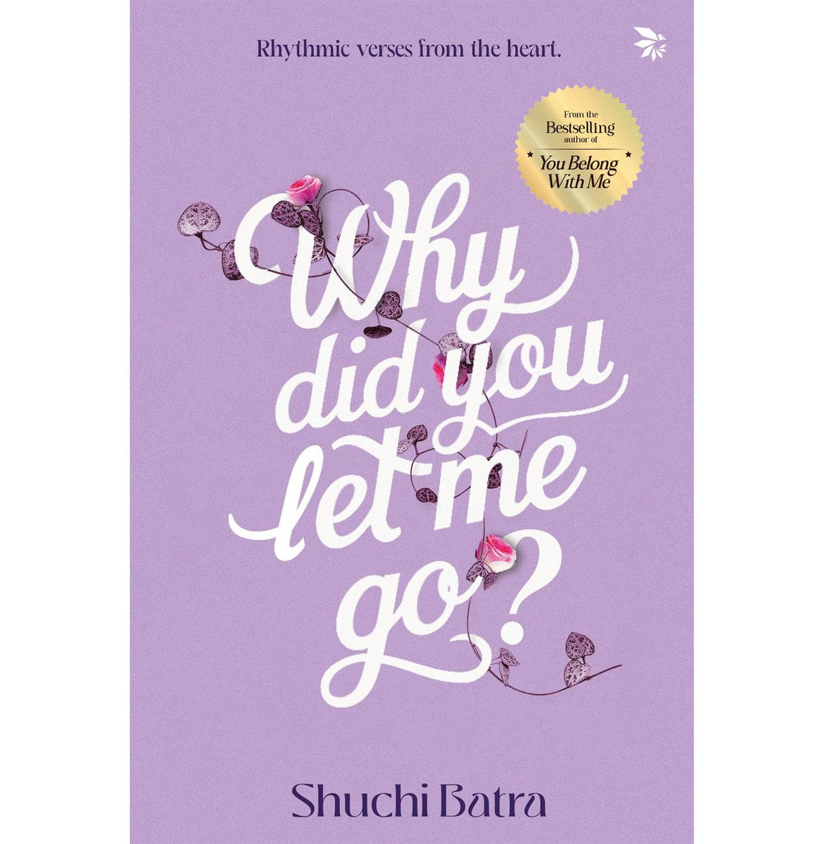 Why Did You Let Me Go Crossword in Why Did You Let Me Go Crossword in