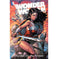 imag1Wonder Woman 7: War-Torn
