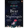 imag1Bear and The Nightingale The: Winternight Trilogy Winternight Trilogy 1 Paperback Arden Katherine