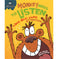 imag1BEHAVIOUR MATTERS: MONKEY NEEDS TO LISTEN : A BOOK ABOUT PAYING ATTENTION Graves Sue