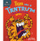 imag1BEHAVIOUR MATTERS: TIGER HAS A TANTRUM : A BOOK ABOUT FEELING ANGRY Paperback Graves Sue and Dunton Trevor