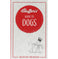 imag1Bluffer's Guide to Dogs: Instant wit and wisdom Whaley Simon