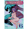 imag1Chainsaw Man Vol. 6 Fujimoto Tatsuki