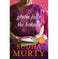imag1Gently Falls the Bakula Paperback Murty Sudha