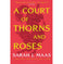 imag1A Court of Thorns and Roses Maas Sarah J.