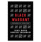 imag1Black Warrant: Confessions of a Tihar Jailer Paperback Sunil Gupta and Sunetra Choudhury