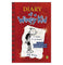imag1Diary of a Wimpy Kid 1 L Paperback Penguin