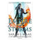 imag1Empire of Storms Maas Sarah J.