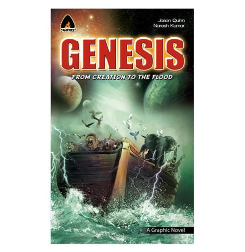 絶版本 GENESIS FROM ONE FAN TO ANOTHER Buy Genesis - Paperback - Graphic Novel - Crossword
