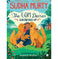 imag1Gopi Diaries: Growing Up Hardcover Murty Sudha and Prabhat Sandhya