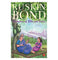 imag1Memories of Hills and Dales Ruskin Bond