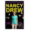 imag1NANCYD # 38 MODEL SUSPECT Paperback Keene Carolyn