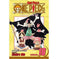 imag1One Piece 16 Oda Eiichiro
