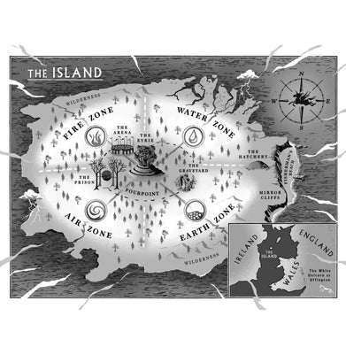 imagSkandar and The UnicoeKANDAR AND THE UNICORN THIEF Paperback A.F. Steadman