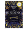 imag1The Binding Paperback Bridget Collins