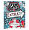 imag1Tom Gates #06: Extra Special Treats Not Paperback Liz Pichon Liz Pichon