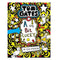 imag1Tom Gates #07: A Tiny Bit Lucky Paperback Liz Pichon Liz Pichon