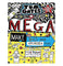 imag1Tom Gates #16: Mega Make and Do and Stories Too! Paperback Liz Pichon Liz Pichon