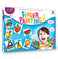 imag1Finger Painting Kit