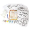 imag2Finger Painting Kit