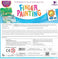 imag6Finger Painting Kit