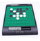 imag2Othello 138396110