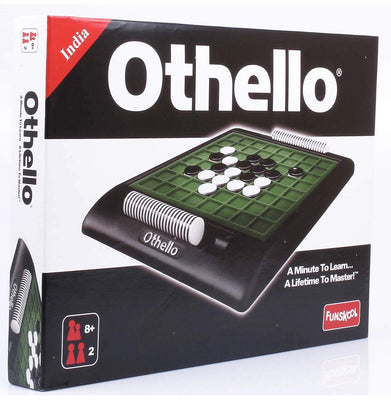 imagOthello 138396110
