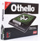 imag1Othello 138396110