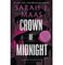 imag1Crown of Midnight Maas Sarah J.
