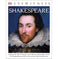 imag1Eyewitness Shakespeare: Explore the Life of History's Most Famous Playwright―from His Elizabethan World DK