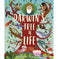 imag1Darwin's Tree of Life Paperback Bright Michael and Carpentier Margaux