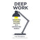 imag1Deep Work