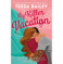 imag1MY KILLER VACATION Paperback Bailey Tessa