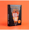 imag2Heir of Fire Maas Sarah J.
