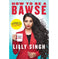 imag1How to Be a Bawse: A Guide to Conquering Life Singh Lilly