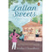 imag1Lallan Sweets Paperback Chaudhary Srishti