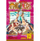 imag1One Piece Vol. 15: Straight Ahead!!! Volume 15 Paperback Oda Eiichiro Oda Eiichiro