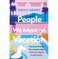 imag1People We Meet On Vacation Paperback Emily Henry