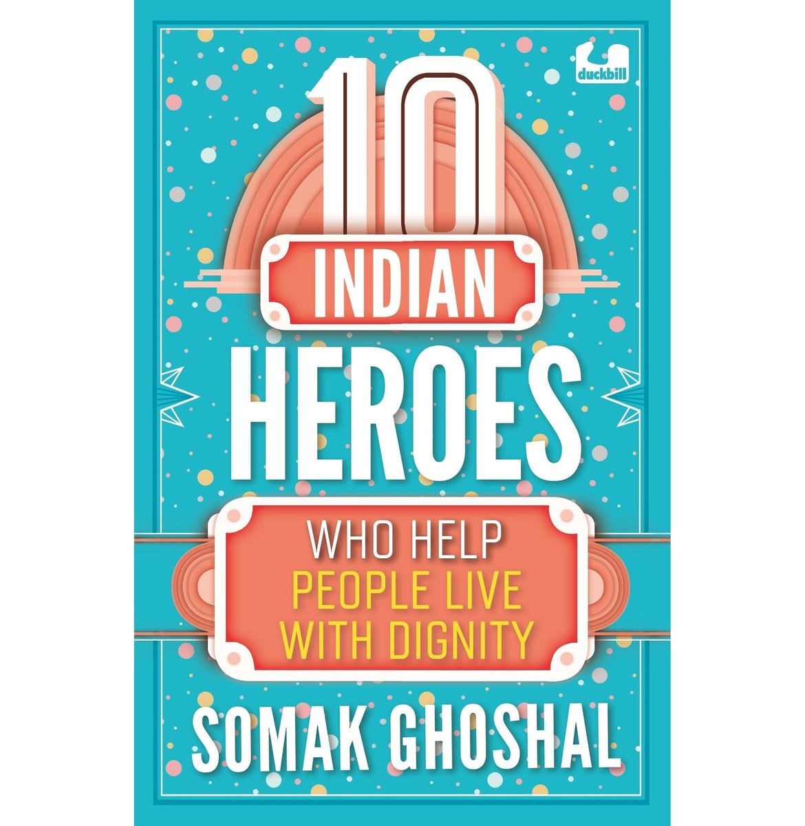 10 Indian Heroes Who Help People Live With Dignity Crossword in 10 Indian Heroes Who Help People Live With Dignity Crossword in